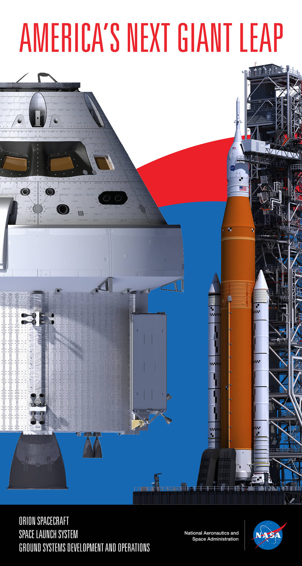 Ares I-X launch