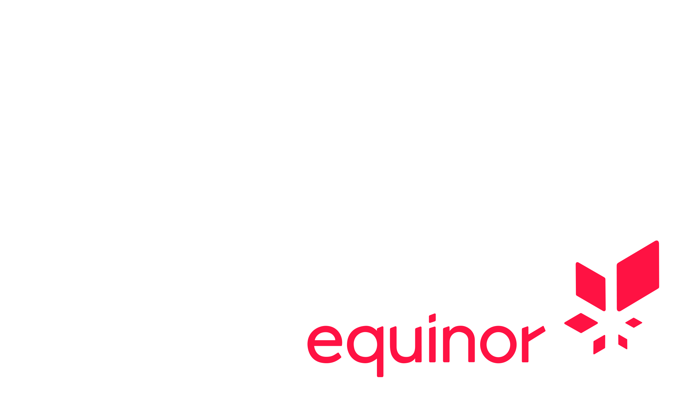 Conrad Challenge Vertical Logo Reverse RGB