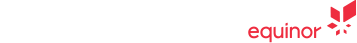 Main Nav Logo