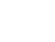 White-Arrow-Circle