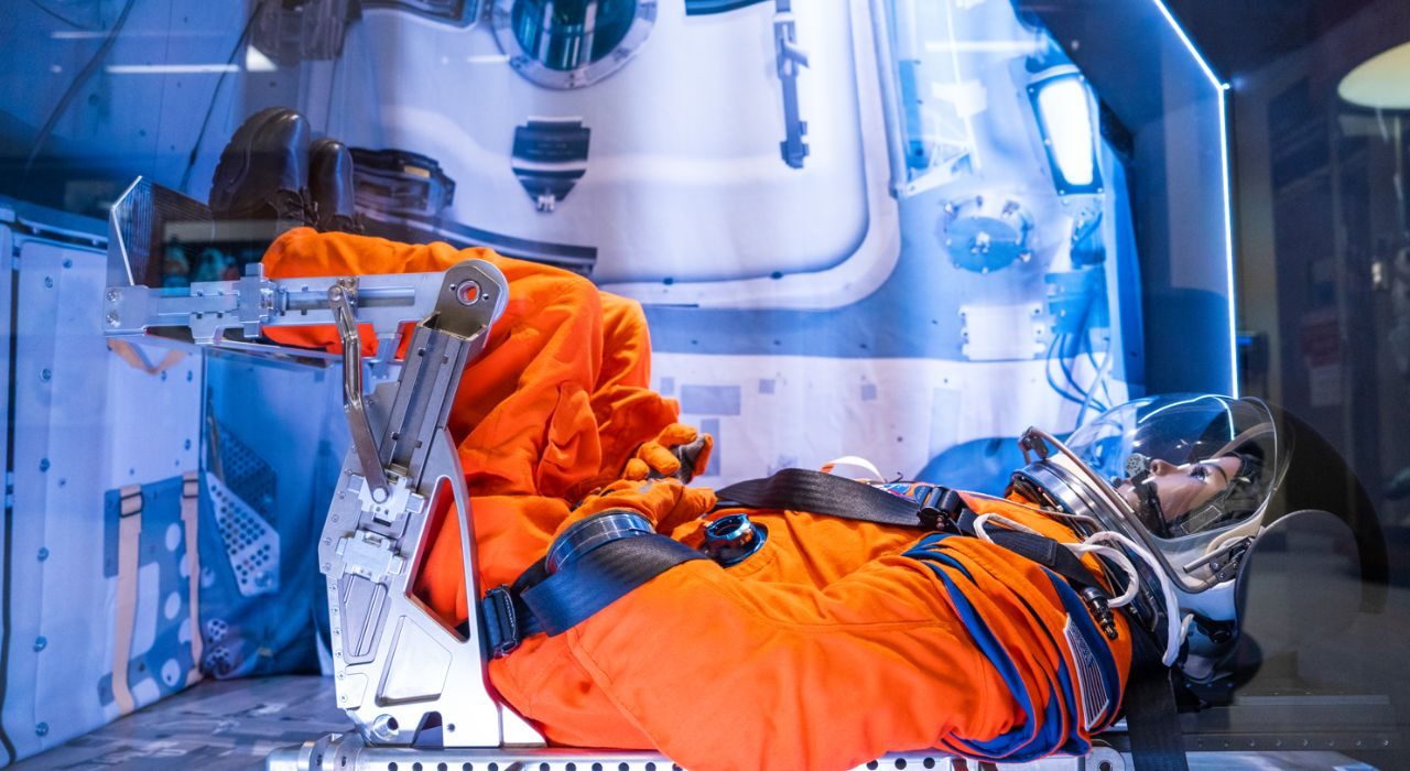 web2023-astronautdays03